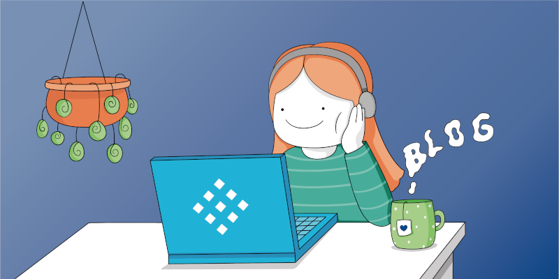 Gewinne Einblicke in unser Unternehmen ORBIS SE HR Themen im ORBIS Blog