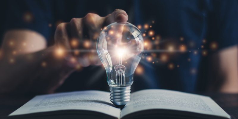 Wissensmanagement als Erfolgsfaktor im Service Wissensmanagement im Service