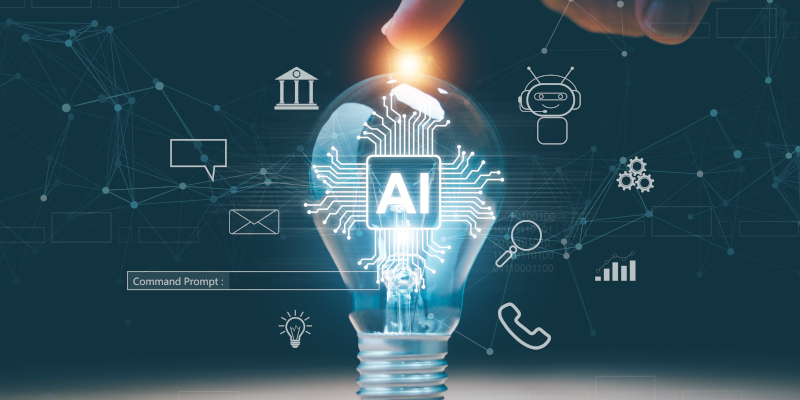 Zukunft des Wissensmanagements in Serviceprozessen – Die Rolle von KI Wissensmanagement und KI