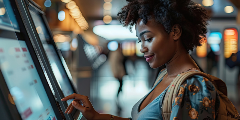 Self-Service Portale Erfolgsfaktoren