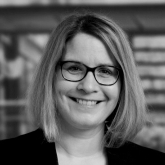 Verena Schwobe, ORBIS Value+