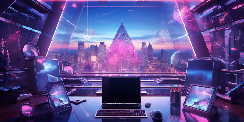 Data Governance im Analytics Umfeld