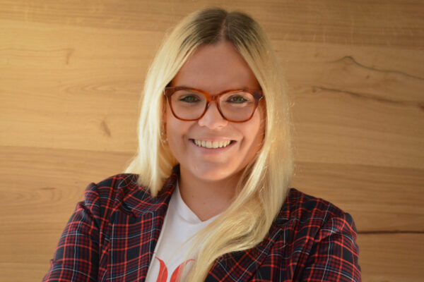 Nathalie Dube, ORBIS SE