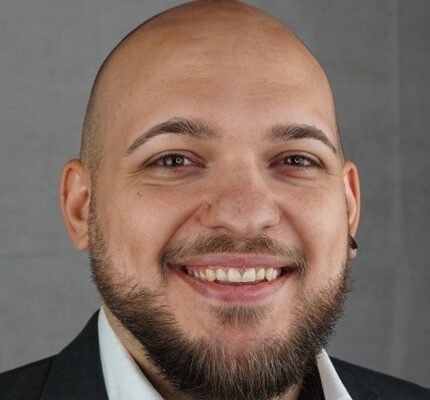 Philipp-Florian Paul, ORBIS Gruppe