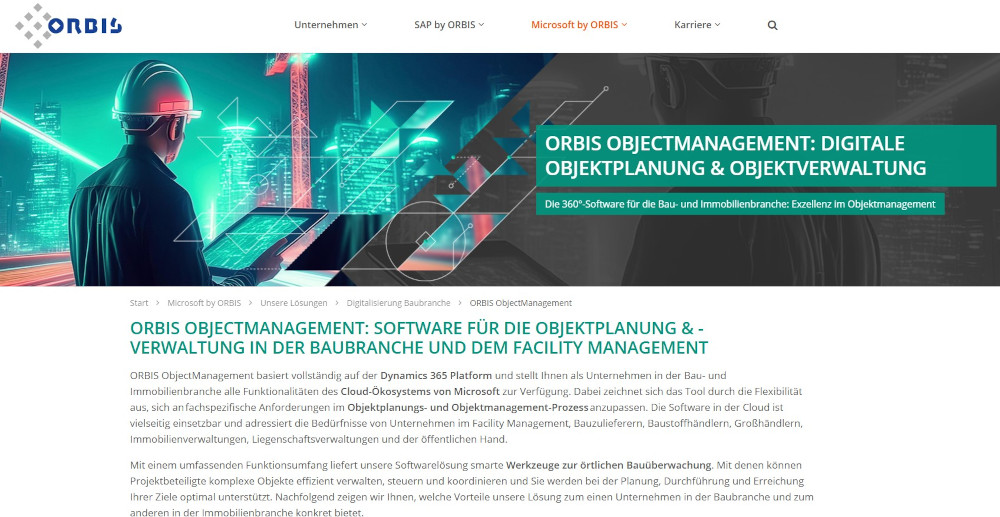 Ergebnis der Überprüfung der Copilot Studio Referenz Ergebnis Überprüfung der Referenz