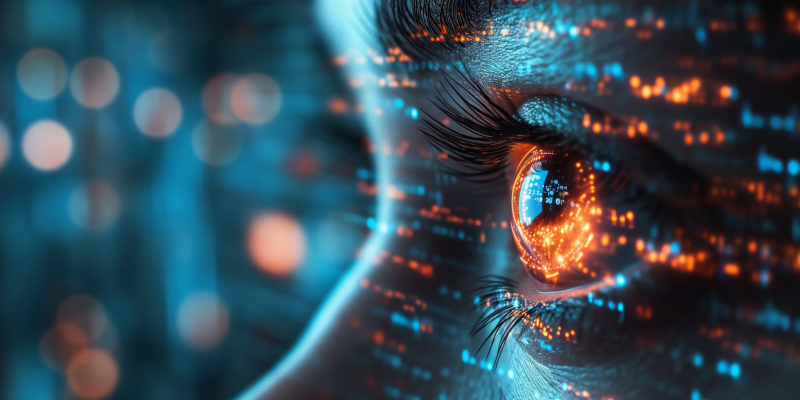 Die Zukunft der KI-gestützten Produktivität: Azure OpenAI und Copilot Studio! KI Produktivität mit Azure OpenAI & Copilot Studio