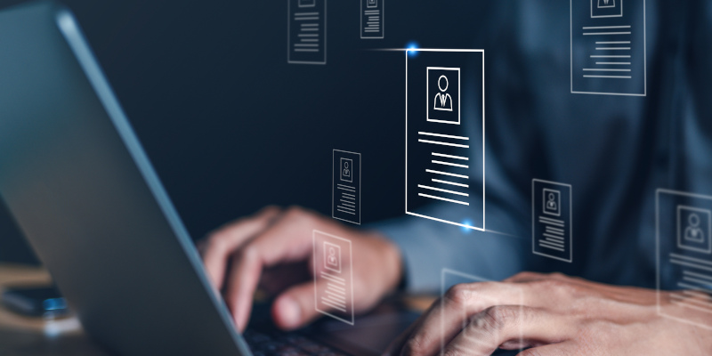 Clientmanagement ohne Adminrechte: Ein sicherer Weg zu mehr Kontrolle und Schutz Clientmanagement ohne Adminrechte