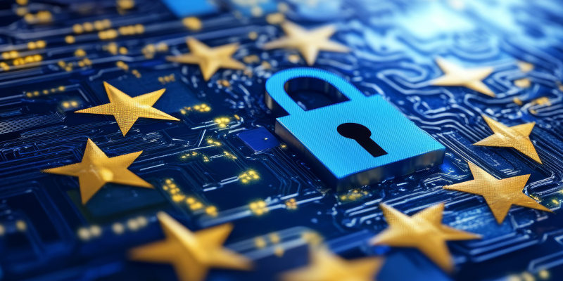 Regulatory Compliance mit NIS-2