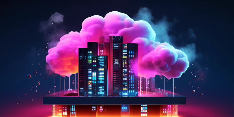 SAP Business AI S/4HANA Cloud