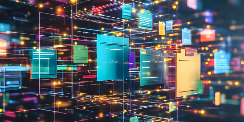 Bedarfsorientierter Automatisierung HR Prozesse