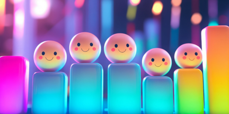 Mitarbeiterumfragen als vielfältiges Tool