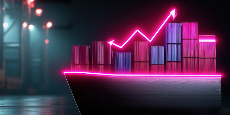 Bedarfe nahtlos mit SAP planen