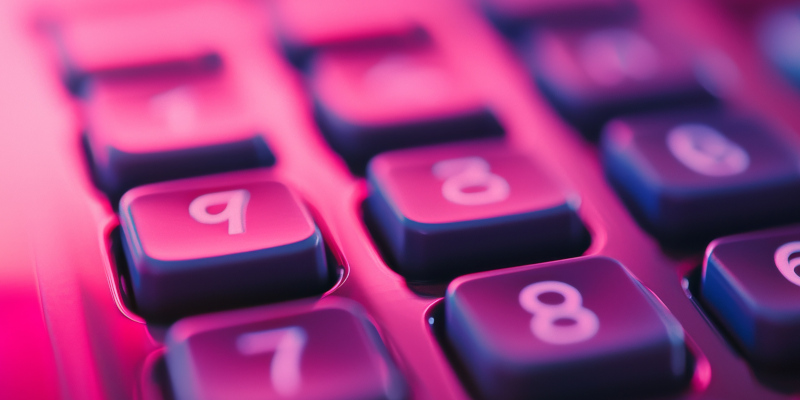 ORBIS PCC Zusatzfunktionen