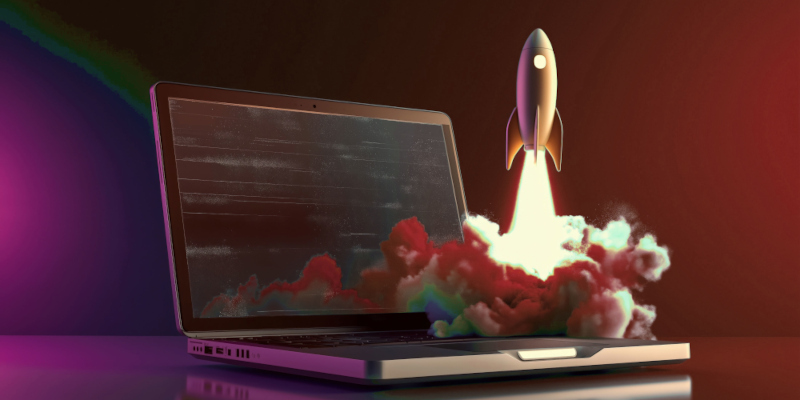 Copilot ready - so begleitet Change Management den Aufbruch in den neuen Digital Workplace