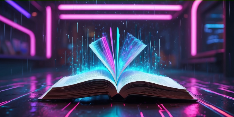 Division-Reporting im SAP BW