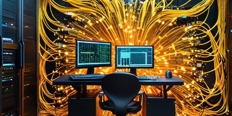 Housekeeping in SAP BW/4HANA Vorteile