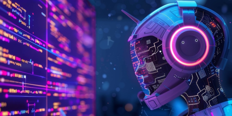 Personalisierung Kundenservice modernen Technologien