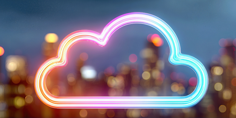 Two-Tier-ERP Strategie mit SAP S/4HANA Public Cloud