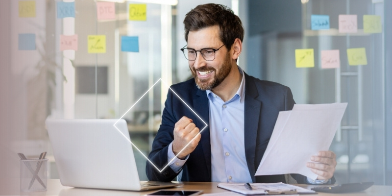 Ausschreibungsbearbeitung mit SAP IPR