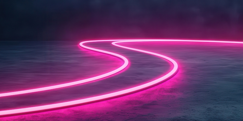 Transformation von Legacy Lösungen