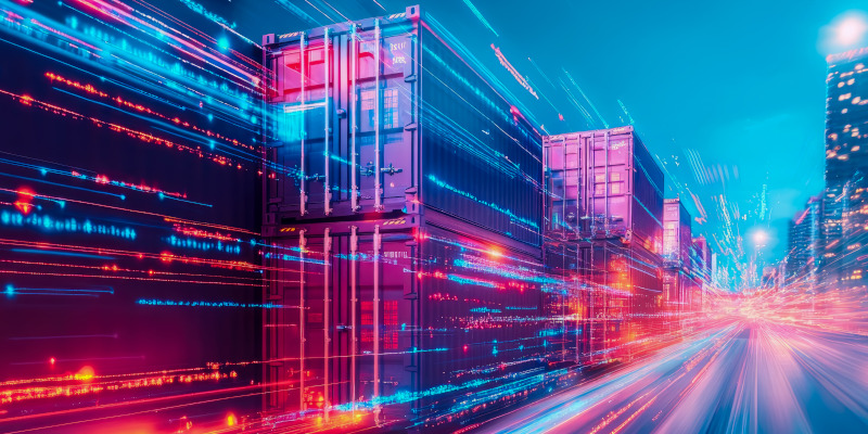 5 KI-Szenarien in SAP IBP