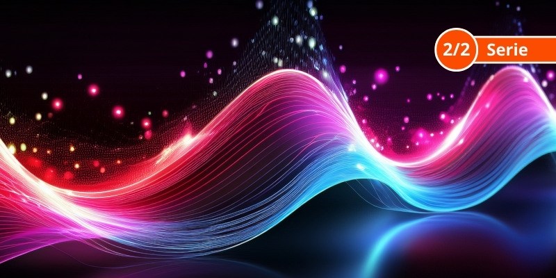 Release Wave 2025 Dynamics 365