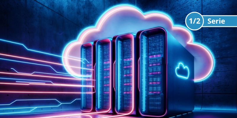 SAP Business Data Cloud: Wir zeigen, wie Sie Daten integrieren, KI-Readiness steigern & Investitionen schützen SAP Business Data Cloud