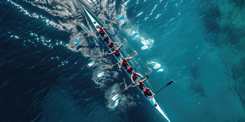 7 Schritte zur Power Platform Community