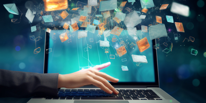 SAP Benutzermanagement als Managed Service.