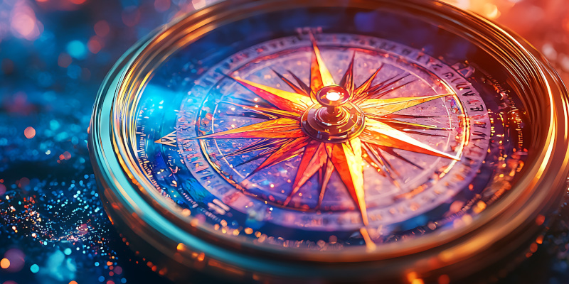 Führungskräfte im Veränderungsprojekt begleiten