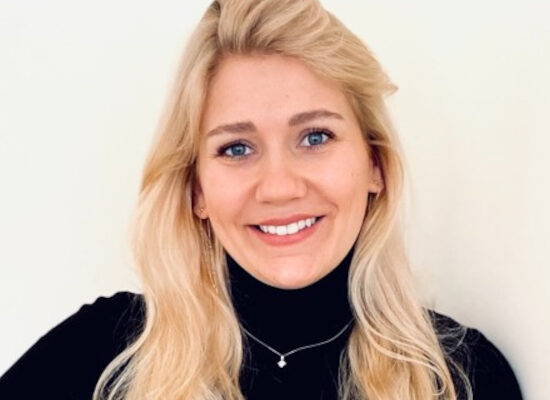 Katharina De Leon, ORBIS Austria