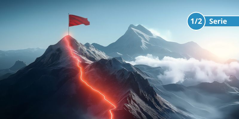 SAP S/4HANA Cloud Public Edition 2502 Release