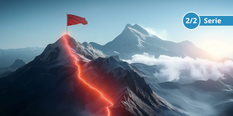 SAP S/4HANA Cloud Public Edition 2508 Release