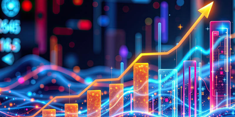 CRM-Software erfolgreich einführen