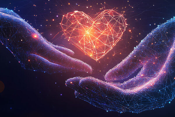 Orbis Blog RSS Preview Image