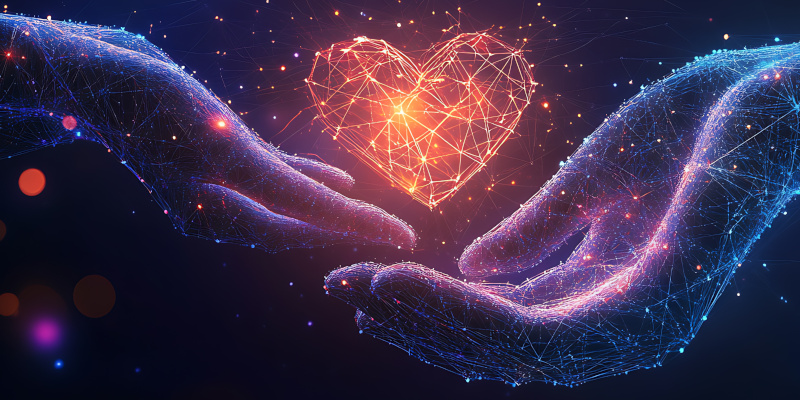 Non-Profits & Microsoft Dynamics 365