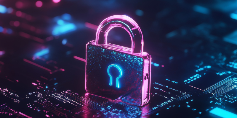 Authentifizierung in SAP