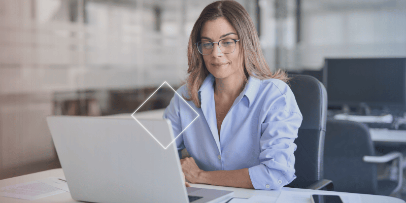 Vertriebssteuerung mit SAP Sales Cloud V2