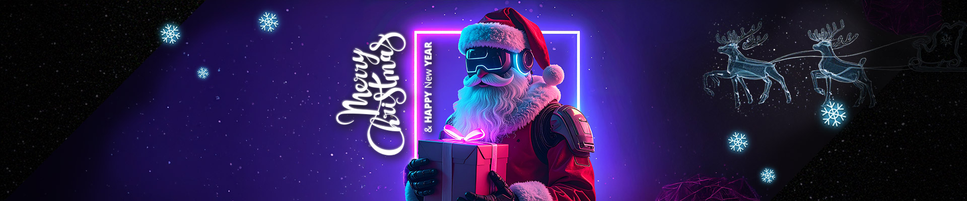 Weihnachten im ORBIS Blog 2025 Blog Slider Weihnachten 2025