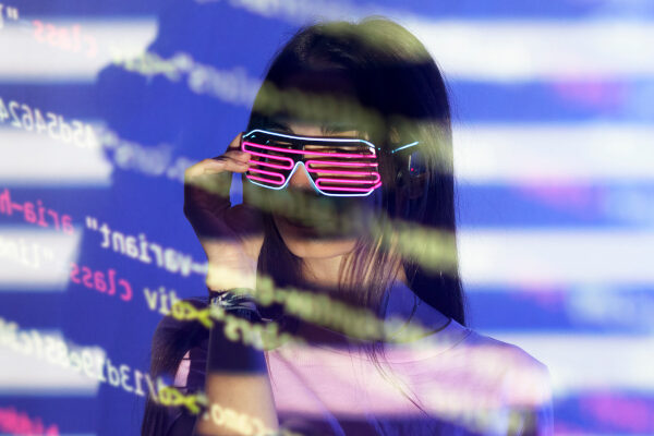 Orbis Blog RSS Preview Image