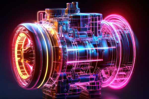 Orbis Blog RSS Preview Image