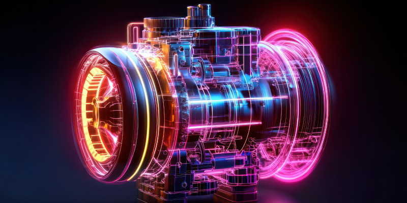 ORBIS PCC beschleunigt Produktentwicklung