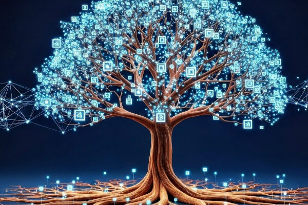 Orbis Blog RSS Preview Image