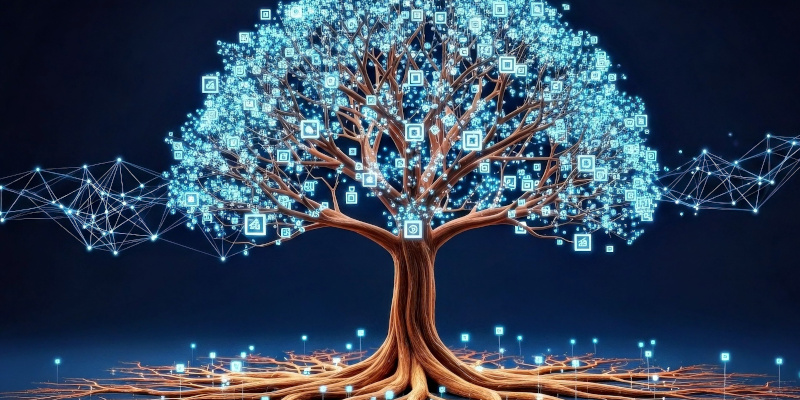 SharePoint als Wissensquelle