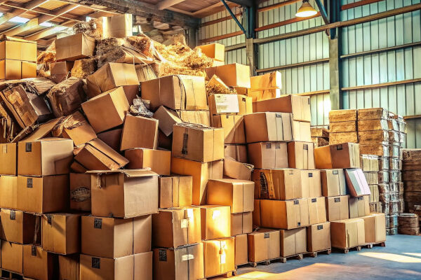 Orbis Blog RSS Preview Image