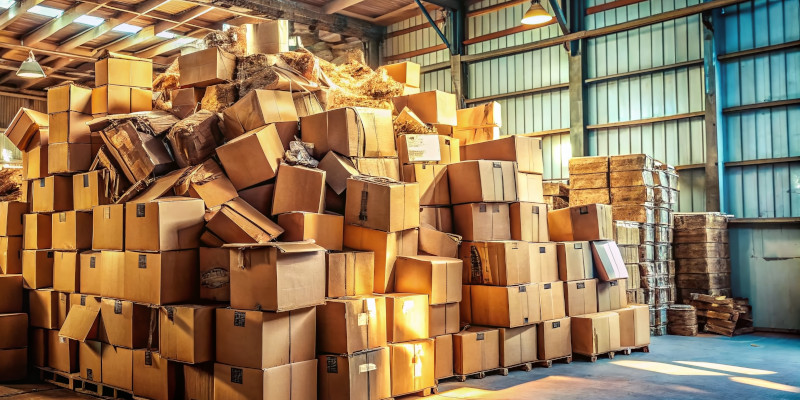 SAP Unified Package Building