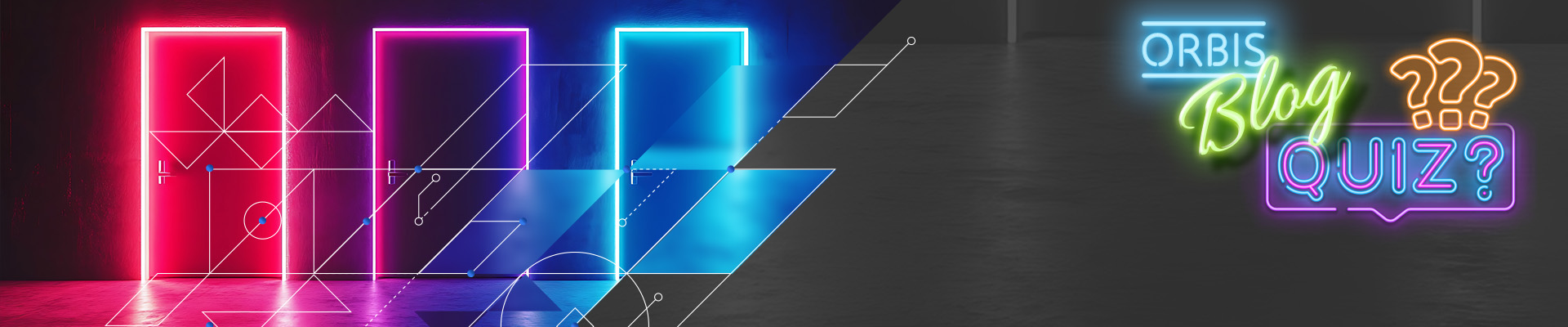 Unser Blog Gewinnspiel in 2026 Blog Gewinnspiel Quiz