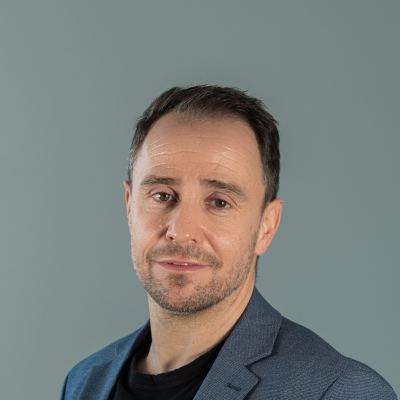 Dirk Müller, ORBIS SE