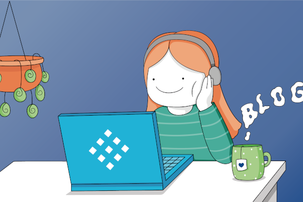 Orbis Blog RSS Preview Image