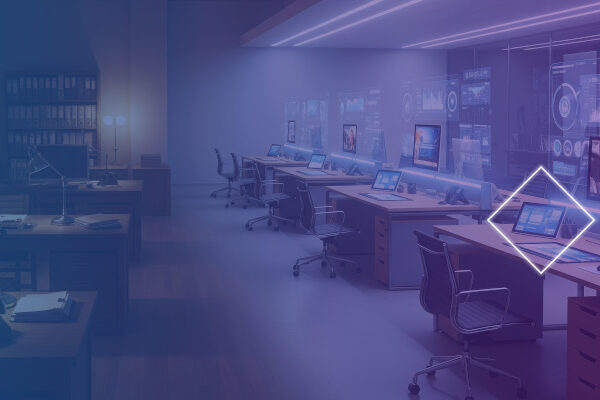 Orbis Blog RSS Preview Image